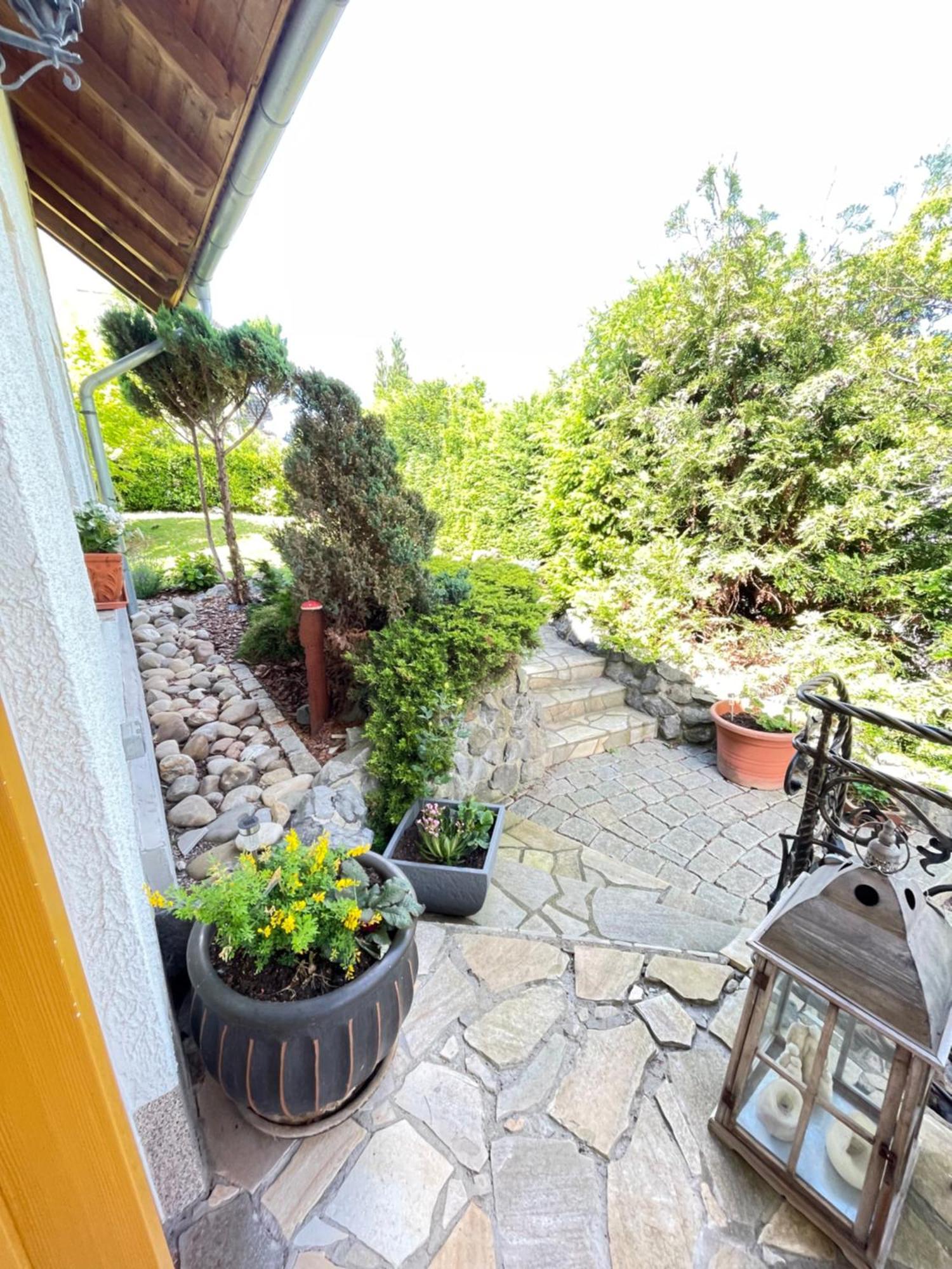 Innas Ambiente Хелен Экстерьер фото